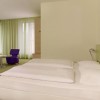Park Plaza Berlin