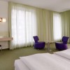 Park Plaza Berlin