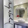 Park Plaza Berlin
