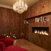 Park Plaza Berlin