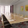 Park Plaza Berlin