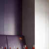 Park Plaza Berlin
