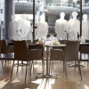 art'otel berlin