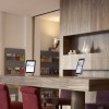 Park Plaza Berlin