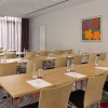 Park Plaza Berlin