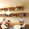 art’otel Cologne powered by Radisson Hotels