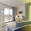art’otel Cologne powered by Radisson Hotels