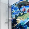 art’otel Cologne powered by Radisson Hotels