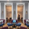 art’otel Berlin Mitte powered by Radisson Hotels