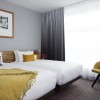 art’otel Berlin Mitte powered by Radisson Hotels