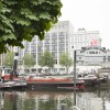 art’otel Berlin Mitte powered by Radisson Hotels