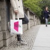 art’otel Berlin Mitte powered by Radisson Hotels
