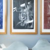 art’otel Berlin Mitte powered by Radisson Hotels