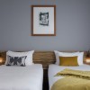 art’otel Berlin Mitte powered by Radisson Hotels