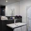 art’otel Berlin Mitte powered by Radisson Hotels