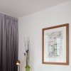 art’otel Berlin Mitte powered by Radisson Hotels
