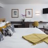 art’otel Berlin Mitte powered by Radisson Hotels