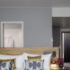 art’otel Berlin Mitte powered by Radisson Hotels