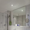 art’otel Berlin Mitte powered by Radisson Hotels