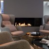 art’otel Berlin Mitte powered by Radisson Hotels