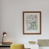 art’otel Berlin Mitte powered by Radisson Hotels