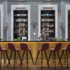 art’otel Berlin Mitte powered by Radisson Hotels