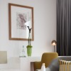 art’otel Berlin Mitte powered by Radisson Hotels