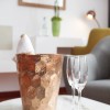art’otel Berlin Mitte powered by Radisson Hotels