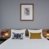 art’otel Berlin Mitte powered by Radisson Hotels