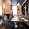 Park Plaza Nuremberg