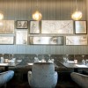 Park Plaza Nuremberg