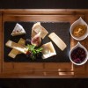 Park Plaza Nuremberg