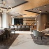 Park Plaza Nuremberg