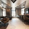 Park Plaza Nuremberg