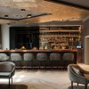 Park Plaza Nuremberg