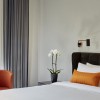 Park Plaza Nuremberg