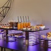 Park Plaza Nuremberg