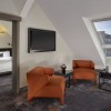 Park Plaza Nuremberg