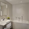 Park Plaza Nuremberg