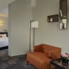 Park Plaza Nuremberg