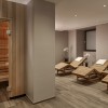 Park Plaza Nuremberg