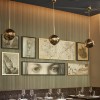 Park Plaza Nuremberg
