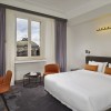 Park Plaza Nuremberg