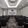 Park Plaza Nuremberg