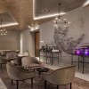 Park Plaza Nuremberg