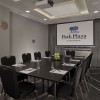 Park Plaza Nuremberg