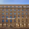 Park Plaza Nuremberg
