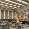 Park Plaza Nuremberg