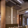 Park Plaza Nuremberg