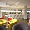 Park Plaza Berlin Kudamm